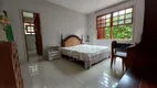 Foto 8 de Casa de Condomínio com 3 Quartos à venda, 257m² em Itaipu, Niterói