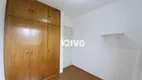 Foto 15 de Apartamento com 2 Quartos para alugar, 58m² em Vila Mariana, São Paulo