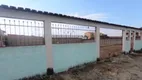 Foto 2 de Lote/Terreno à venda, 450m² em Nova Vila, Caldas Novas