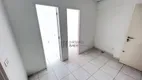 Foto 2 de Sala Comercial para alugar, 32m² em Penha, São Paulo