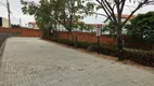 Foto 28 de Lote/Terreno à venda, 300m² em Jardim Maringa, Indaiatuba