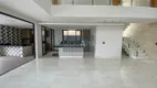 Foto 5 de Casa com 4 Quartos à venda, 294m² em Rosa Dos Ventos, Vespasiano