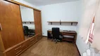 Foto 13 de Casa com 3 Quartos à venda, 318m² em Cascatinha, Petrópolis