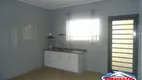 Foto 13 de Casa com 3 Quartos à venda, 183m² em Jardim Paraíso, São Carlos