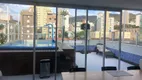 Foto 6 de Cobertura com 4 Quartos à venda, 266m² em Carmo, Belo Horizonte