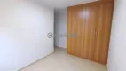 Foto 6 de Casa de Condomínio com 3 Quartos para venda ou aluguel, 123m² em Bonfim Paulista, Ribeirão Preto