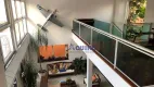 Foto 2 de Casa com 4 Quartos à venda, 587m² em Arua, Mogi das Cruzes