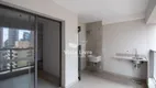 Foto 7 de Apartamento com 2 Quartos à venda, 66m² em Jardim das Acacias, São Paulo