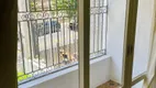 Foto 7 de Apartamento com 3 Quartos à venda, 113m² em Perdizes, São Paulo