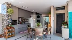 Foto 6 de Casa de Condomínio com 3 Quartos à venda, 215m² em Swiss Park, Campinas