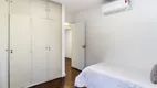 Foto 22 de Apartamento com 2 Quartos para alugar, 110m² em Jardim Paulista, São Paulo