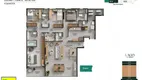 Foto 14 de Apartamento com 4 Quartos à venda, 136m² em Jardim Camburi, Vitória