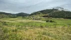 Foto 16 de Lote/Terreno à venda, 61000m² em Rancho de Tábuas, Angelina