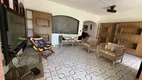 Foto 5 de Casa com 2 Quartos à venda, 156m² em Estufa I, Ubatuba