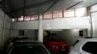 Foto 3 de Ponto Comercial para alugar, 195m² em Centro, Rio de Janeiro