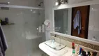 Foto 14 de Apartamento com 3 Quartos à venda, 110m² em Maracanã, Rio de Janeiro
