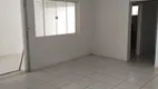 Foto 9 de Casa com 6 Quartos à venda, 254m² em Petrópolis, Natal