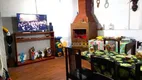 Foto 35 de Casa com 3 Quartos à venda, 140m² em Piratininga, Niterói