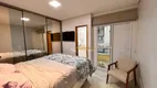 Foto 8 de Cobertura com 3 Quartos à venda, 165m² em Santa Maria, Santo André