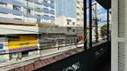 Foto 12 de Apartamento com 2 Quartos à venda, 90m² em Lapa, São Paulo