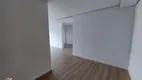 Foto 3 de Apartamento com 2 Quartos à venda, 73m² em Centro, Nova Petrópolis