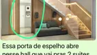 Foto 58 de Apartamento com 5 Quartos à venda, 280m² em Nossa Senhora das Graças, Volta Redonda