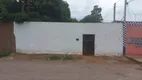 Foto 2 de Lote/Terreno à venda, 250m² em Ceilandia Norte, Brasília