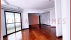 Foto 2 de Apartamento com 4 Quartos para venda ou aluguel, 120m² em Pinheiros, São Paulo