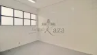 Foto 19 de Imóvel Comercial para alugar, 1863m² em Moema, São Paulo