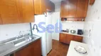 Foto 21 de Apartamento com 3 Quartos à venda, 124m² em Alto da Lapa, São Paulo