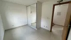 Foto 15 de Casa de Condomínio com 3 Quartos à venda, 197m² em Chácara Cachoeira, Campo Grande