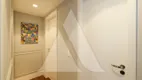 Foto 22 de Apartamento com 3 Quartos à venda, 96m² em Vila Olímpia, São Paulo