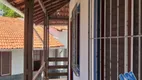 Foto 37 de Casa com 3 Quartos à venda, 216m² em Itapuã, Salvador