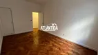 Foto 17 de Apartamento com 3 Quartos à venda, 125m² em Copacabana, Rio de Janeiro