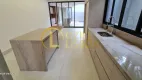 Foto 37 de Casa com 3 Quartos à venda, 400m² em Setor Habitacional Vicente Pires, Brasília