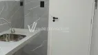 Foto 11 de Apartamento com 1 Quarto à venda, 46m² em Ponte Preta, Campinas