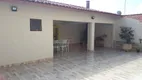 Foto 16 de Casa com 3 Quartos à venda, 250m² em Parque São Lourenço, Indaiatuba