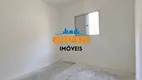 Foto 13 de Apartamento com 2 Quartos à venda, 55m² em Jardim Dona Irmã, Jaguariúna