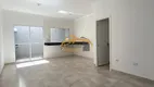 Foto 4 de Casa com 2 Quartos à venda, 67m² em Jaguaribe, Osasco