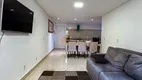 Foto 9 de Apartamento com 3 Quartos à venda, 110m² em Bom Pastor, Divinópolis