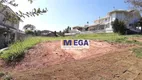 Foto 4 de Lote/Terreno à venda, 1000m² em Morada do Sol, Vinhedo