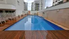 Foto 22 de Apartamento com 3 Quartos à venda, 122m² em Gleba Palhano, Londrina