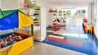 Foto 25 de Apartamento com 1 Quarto à venda, 39m² em Vila Suica, Gramado
