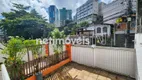 Foto 10 de Casa com 3 Quartos à venda, 228m² em Federação, Salvador