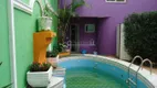 Foto 40 de Casa com 5 Quartos à venda, 530m² em Anchieta, São Bernardo do Campo