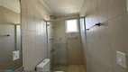 Foto 15 de Apartamento com 3 Quartos à venda, 231m² em Vila Luis Antonio, Guarujá