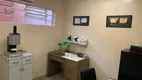 Foto 15 de Imóvel Comercial com 5 Quartos à venda, 400m² em Sumaré, São Paulo