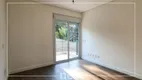 Foto 25 de Casa de Condomínio com 3 Quartos à venda, 270m² em Sítios de Recreio Gramado, Campinas