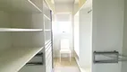 Foto 11 de Apartamento com 3 Quartos à venda, 150m² em Rio Branco, Novo Hamburgo