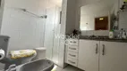 Foto 5 de Apartamento com 3 Quartos à venda, 130m² em Brooklin, São Paulo